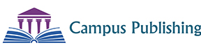 Campus Publishing Logo