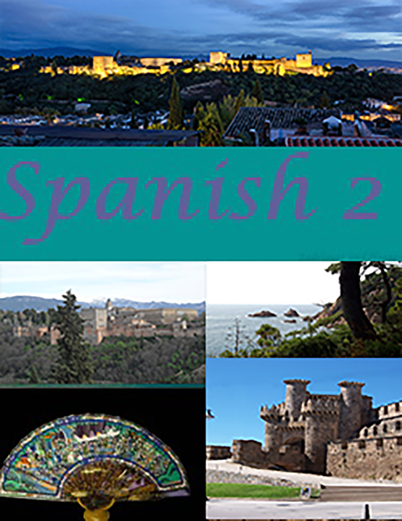 spanish-2-student-workbook-3rd-edition-rodriguez-and-hoppes-campus